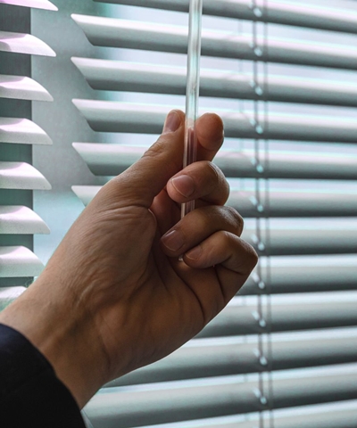 Žaluzie Svitavy, Letovice, Boskovice, Blansko a okolí těchto měst Žaluzie Svitavy, Letovice, Boskovice, Blansko a okolí těchto měst