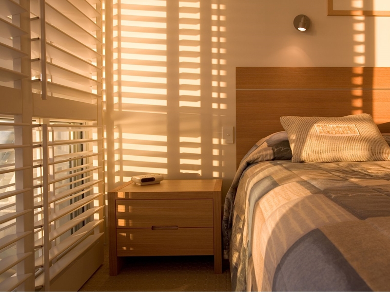 Žaluzie Svitavy, Letovice, Boskovice, Blansko a okolí těchto měst Žaluzie Svitavy, Letovice, Boskovice, Blansko a okolí těchto měst