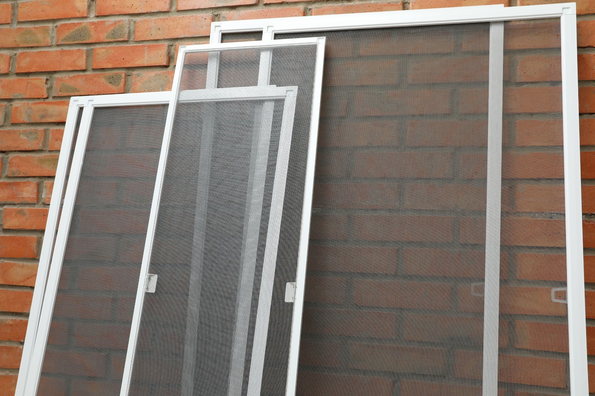 Sítě proti hmyzu Sítě proti hmyzu