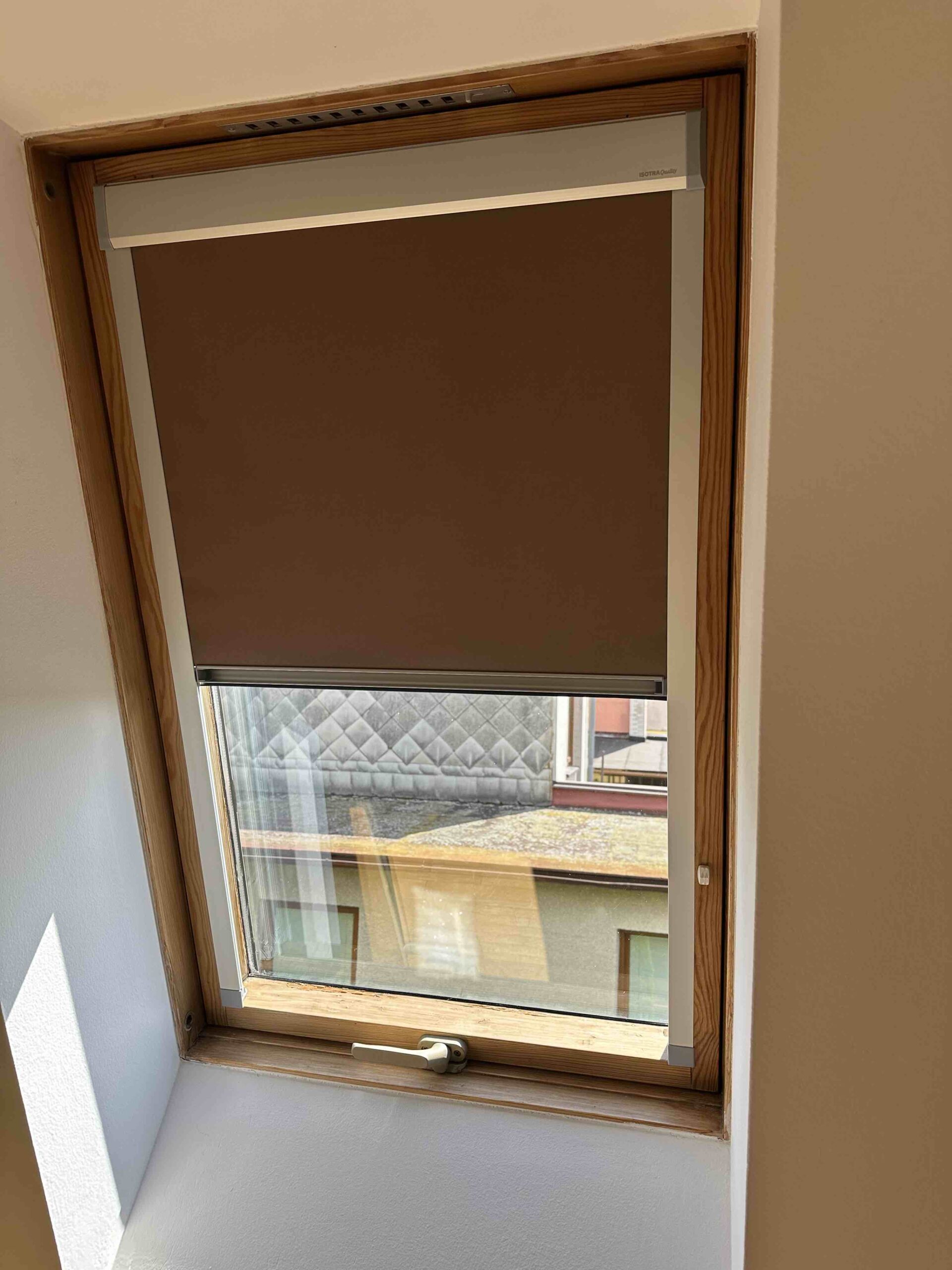 IMG_0804 Střešní roletky - R LITE