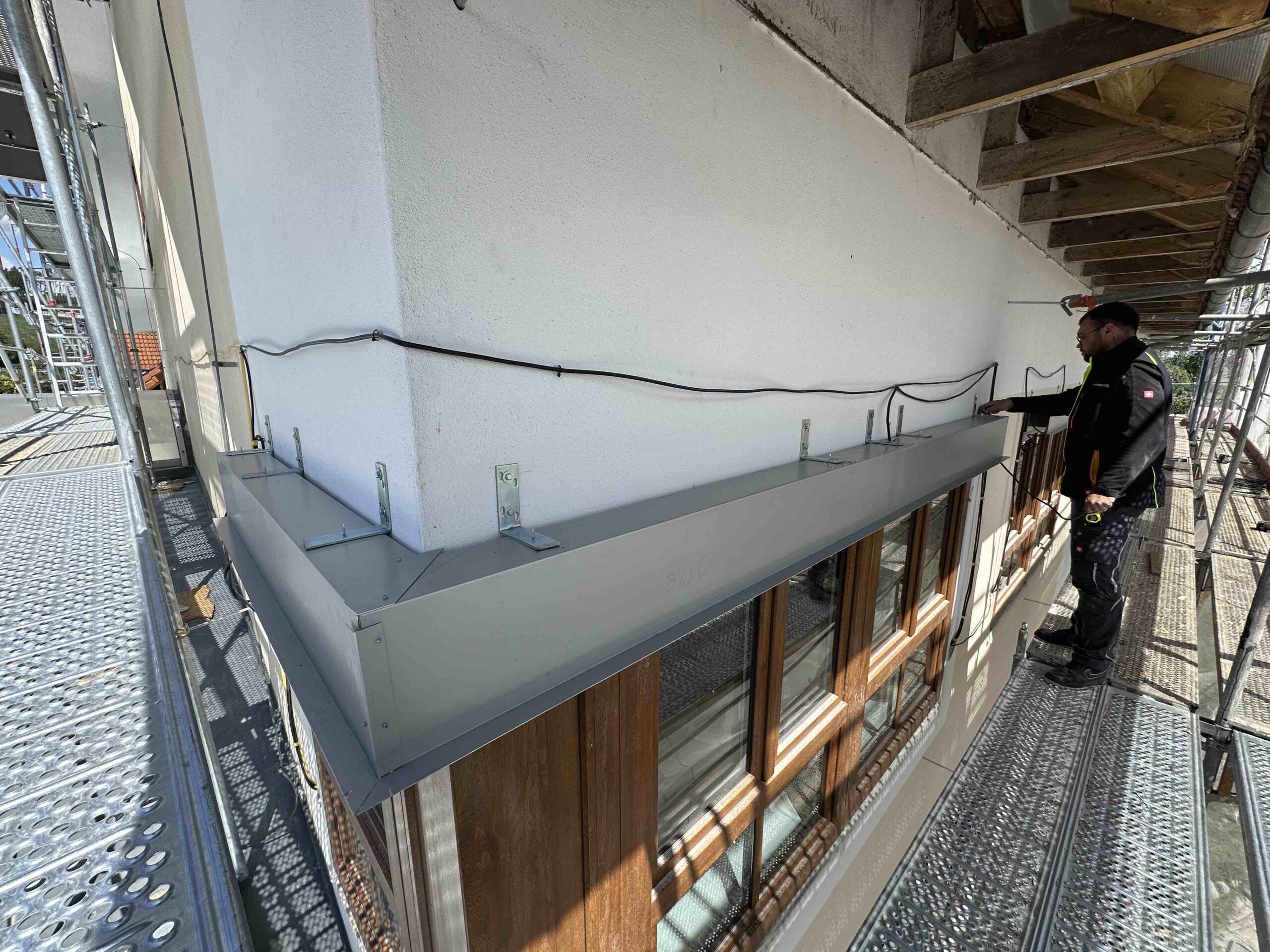 IMG_6959_003 Plissé